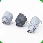3-Pin Auto Connector Connector Connector Ignition Toyota Honda ignition headlight