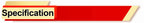 5-30pcs Heater Burner Screen Mesh Atomization Filter Stainless Steel Material Parking for Webasto Eberspacher Diesel Combustion