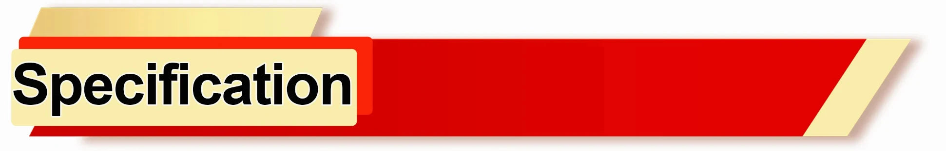 5-30pcs Heater Burner Screen Mesh Atomization Filter Stainless Steel Material Parking for Webasto Eberspacher Diesel Combustion