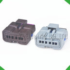 6-Pin Auto Connector Automotive Connectors Accelerator throttle pedal valve harness