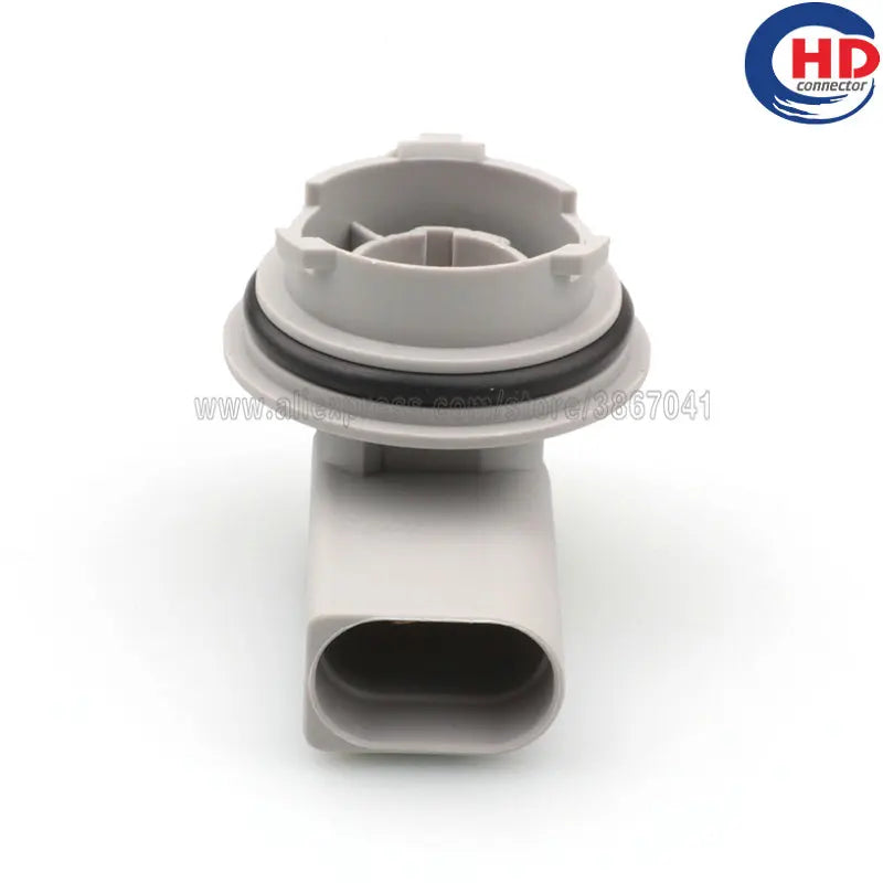 Auto lamp holder wiring harness connector plug 3CD953053 1J0973722 HDL-337 HDL-301 1Z0941669