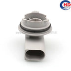 Auto lamp holder wiring harness connector plug 3CD953053 1J0973722 HDL-337 HDL-301 1Z0941669