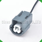 1-Pin Auto Connector Automotive Connectors Engine Pressure sensor harness sensor