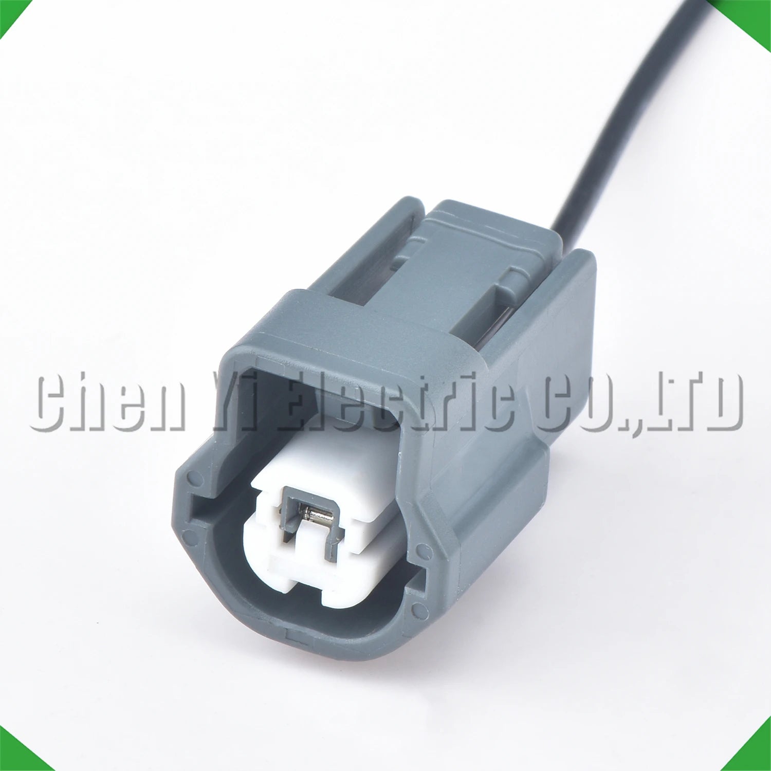 1-Pin Auto Connector Automotive Connectors Engine Pressure sensor harness sensor