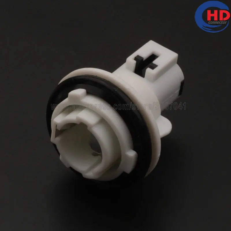 Auto lamp holder wiring harness connector plug 90069-81052 7123-8520-40 HDL-216 7222-8520-40