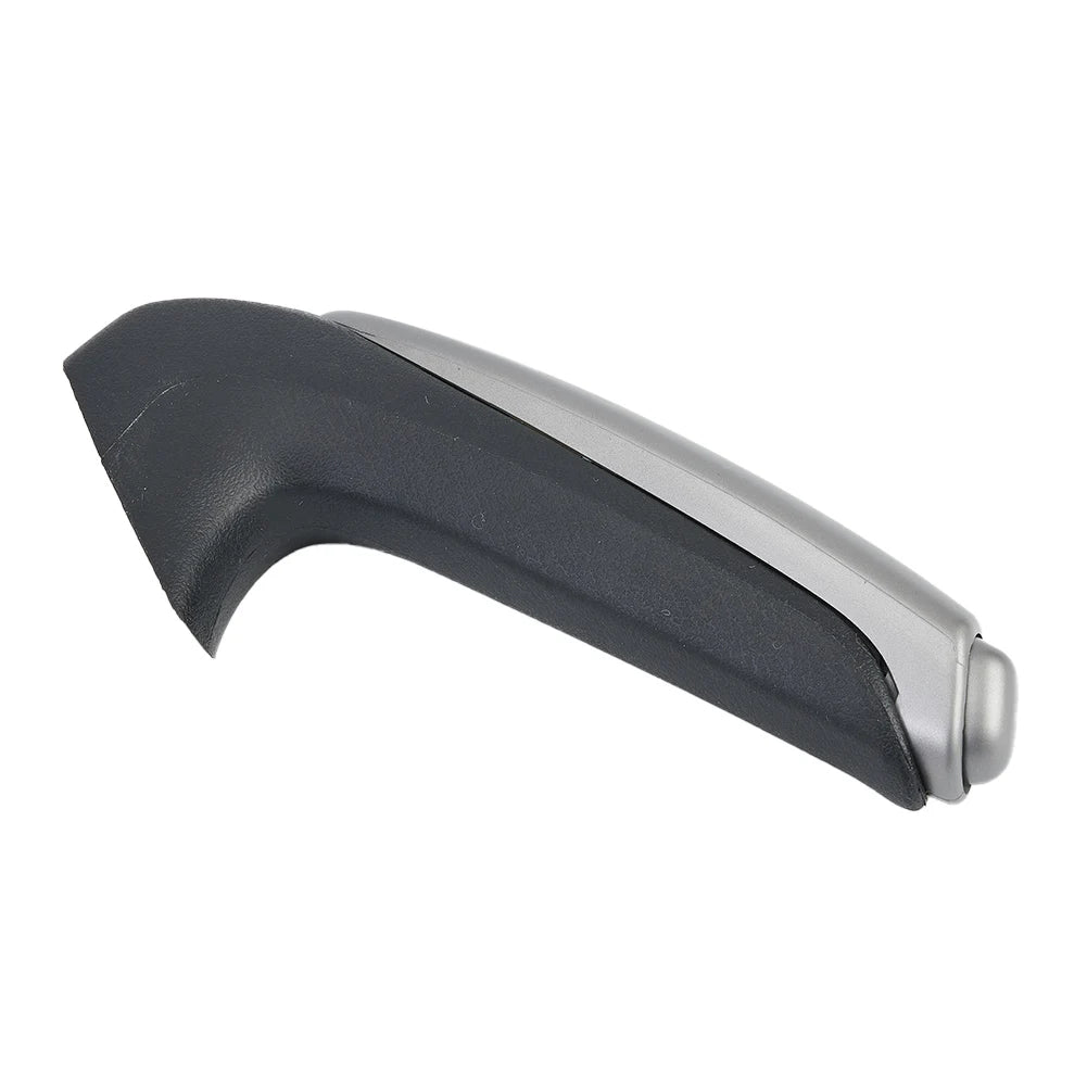 Urgency Ebrake Parking Brake Handle For Honda Civic 2006-2011 47115-SNA-A82ZA Handbrake Lever Release Cable