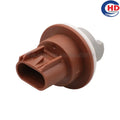 Auto lamp holder wiring harness connector plug  HDL-441 HDL-371 13511131