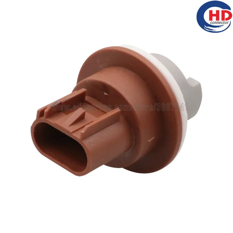 Auto lamp holder wiring harness connector plug  HDL-441 HDL-371 13511131