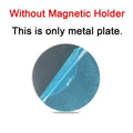 Car Mobile Phone Strong Magnetic Holder 720° Degree Rotation Stand Magnet Support Desktop Smartphone Bracket GPS Air Vent Mount