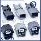 2 Pin car connector Plug 7283-8851-30 7283-9392-40 7283-9393-10 7282-8851-30 7282-9393-10 7282-9392-40 For Nissan Honda Toyota