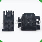 4-Pin Auto Connector Connectors Blower resistance harness 0375451028 0375450828 A220545
