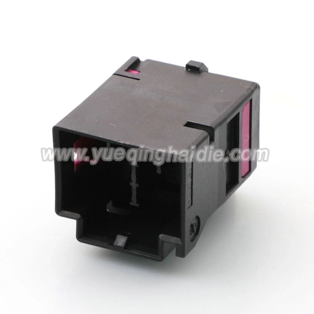 10 PIN Female Male Car Electric Seat Heating Switch1.5mm 3.5mm Connector 4F0937743 4F0937733 For VW Audi