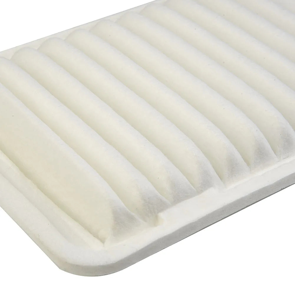 1 Set Air Filter Replacement Engine And Cabin Air Filter Kit For Toyota 2009 To 2018 For Corolla 08 To 14 Air Filter Replacement