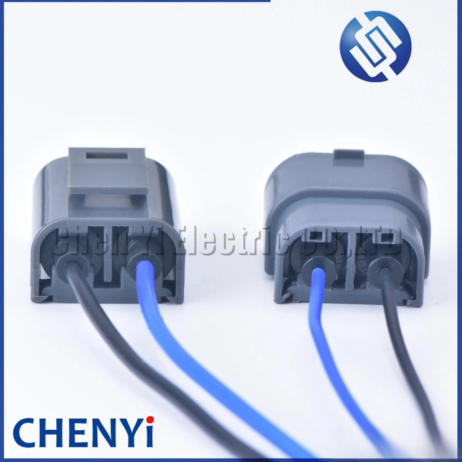 1 set male or female Speedometer Differential Sensor Ignition Coil Connector Pigtail Harness Plug For S60 S90 9144275 3523813