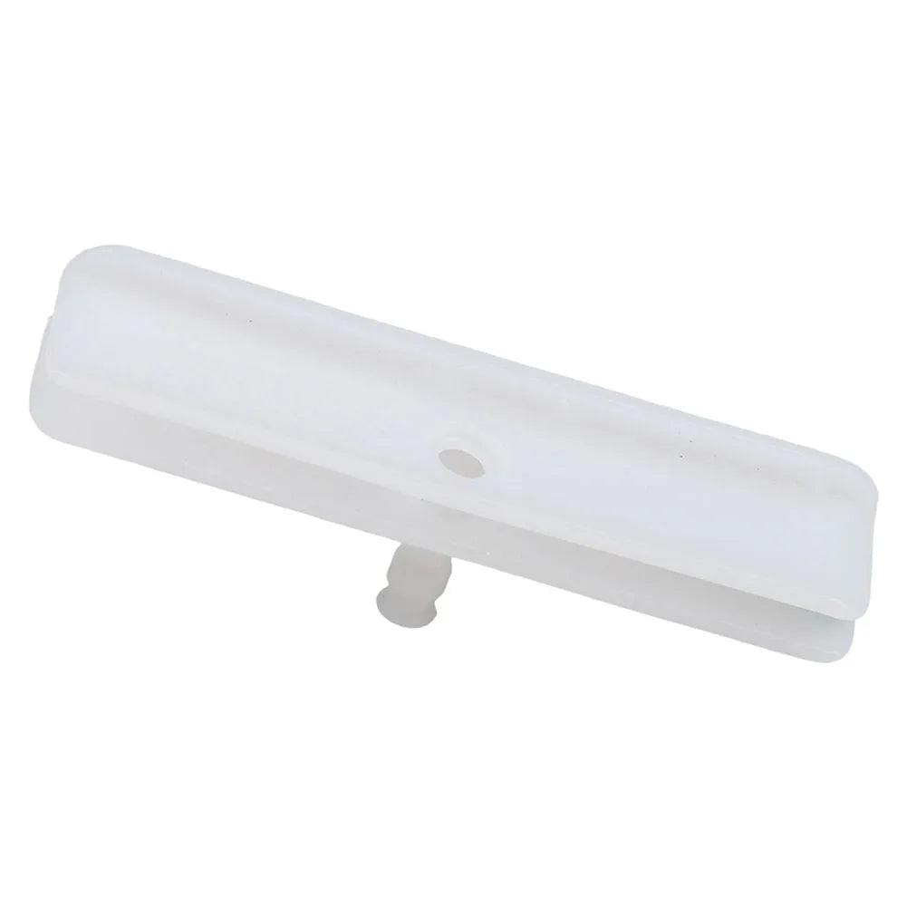10 PCS Window  Guide Track Plastic Clips Door  Glass For FIAT 7775575 Replacement  Front Rear Window Sliding Guide Clip Fastener