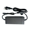 Diesel Air Heater Adapter AC 100-240V To DC 12V Power Converter Adapter For 3KW / 5KW / 8KW Diesel Air Heater Accessories