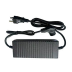 Diesel Air Heater Adapter AC 100-240V To DC 12V Power Converter Adapter For 3KW / 5KW / 8KW Diesel Air Heater Accessories