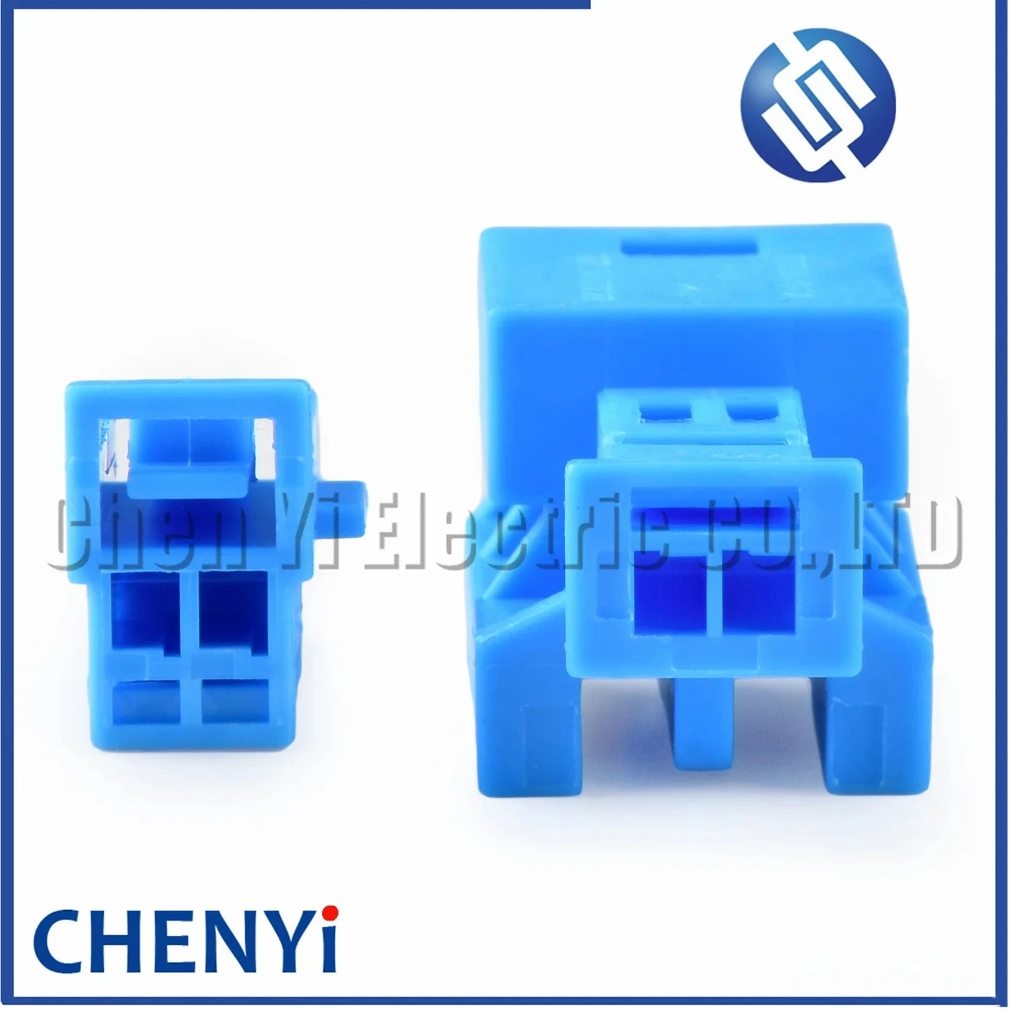 2 Pin Auto connector Car ambient light welcome light Wire harness Plug 3-929080-5 3-1355470-1 A0245459926 A2215450228