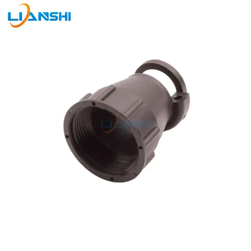 182649-1/206043-1 is suitable for the male and female mating terminals of automotive connectors