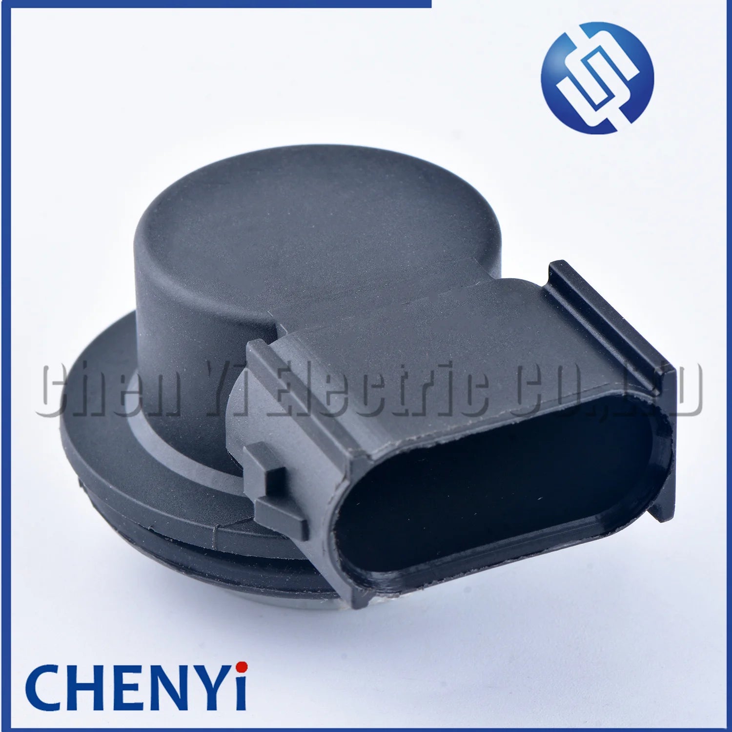 3 Pin Rear tail light brake light turn signal fog lamp bulb base lamp socket plug 3157 for Chevrolet Equinox Ford F150 JEEP