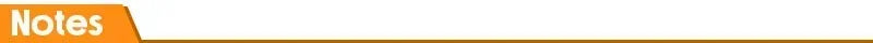 Car Wash Microfiber Towel Cleaning Sponge Brush Set for Wheel Wipe Water Suction Sponge Pad Polishing Tyre Brushes Tools Amagi