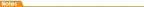 Car Wash Microfiber Towel Cleaning Sponge Brush Set for Wheel Wipe Water Suction Sponge Pad Polishing Tyre Brushes Tools Amagi