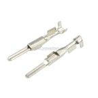 6 Pin Connector Waterproof 2.2mm Male Female Connector Automotive AC Assembly Wire Harness Cable Plug for Toyota 7283-1968-30