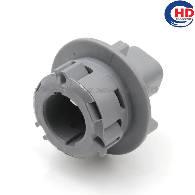 Auto lamp holder wiring harness connector 4053872 HD023CB-1.5-21 HDL-476 HDL-268