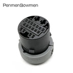1 Set 13 19 Pin 13158679 Auto Door Composite Electrical Cable Connectors Female Wire Harness Plug For OPEL