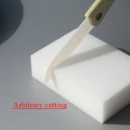 Melamine Sponge Magic Sponge Household Sponge Eraser Cleaning Tools for Office Kitchen Bath Cleaning Sponges Amagi