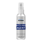 Anti Fog Spray Car Defogger Glass Antifog Cleaner Coating Liquid Oil Film Removing Spray For Windows Screens Windshields Goggles