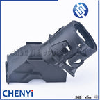 16 Pin EDC7 Common Rail ECU Connector Auto PC Board Socket Weichai Engine Transmission Plug 1928404201 1928404195 For 504122542