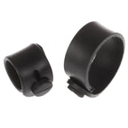 Motorcycle Rubber Bands For Frame Securing Cable Ties Wiring Harness Cables Accessories for Motobike