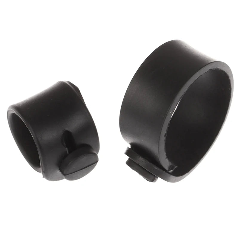 Motorcycle Rubber Bands For Frame Securing Cable Ties Wiring Harness Cables Accessories for Motobike