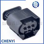 3 Pin female Automotive waterproof connector Wire harness plug 10010818 09444034 09444031 4310CIKC 736584