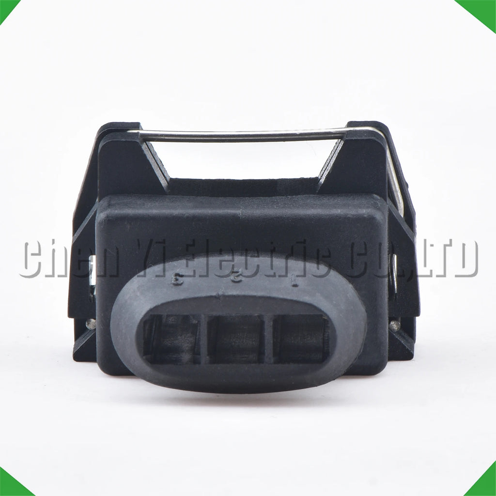 3-Pin Auto Connector Automotive Connectors Carburetor electronic injection harness Vw