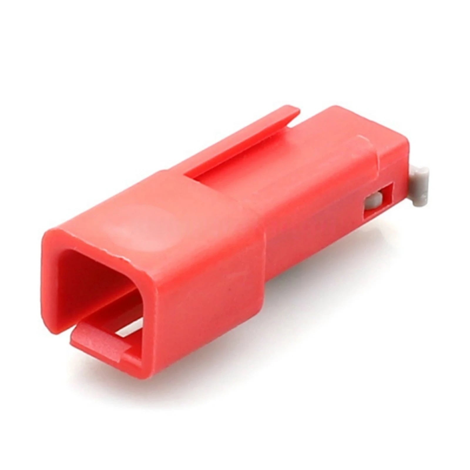 2 Pin Connector Unsealed 1.5mm Series Male Female Connectors Cable Plug Motorcycle Electrical Wiring Harness 12059252 12059251