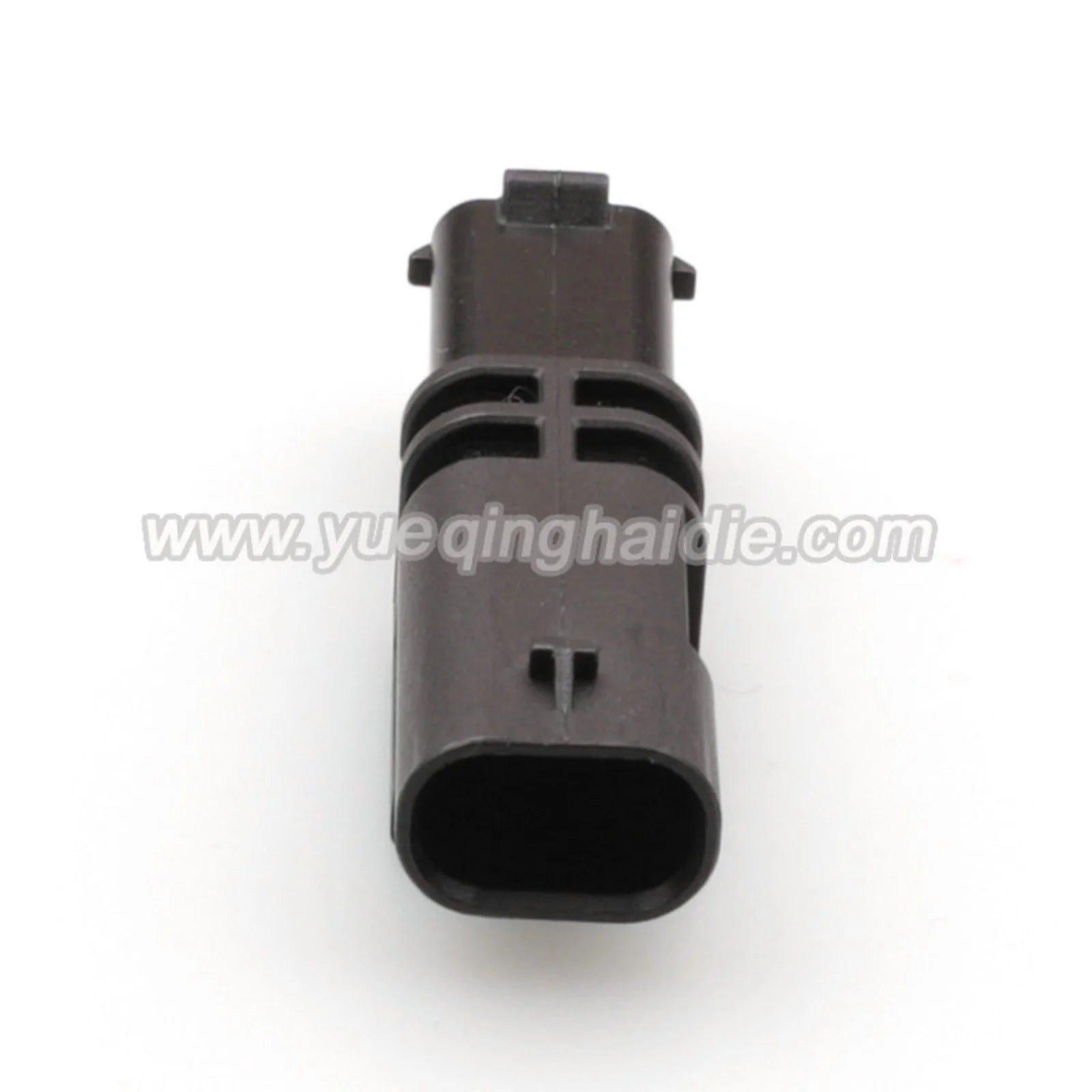 2 Pin Waterproof Auto connector Fuel injector ignition coil air flow meter Wire harness plug For Hyundai Kia 33219402 33401217