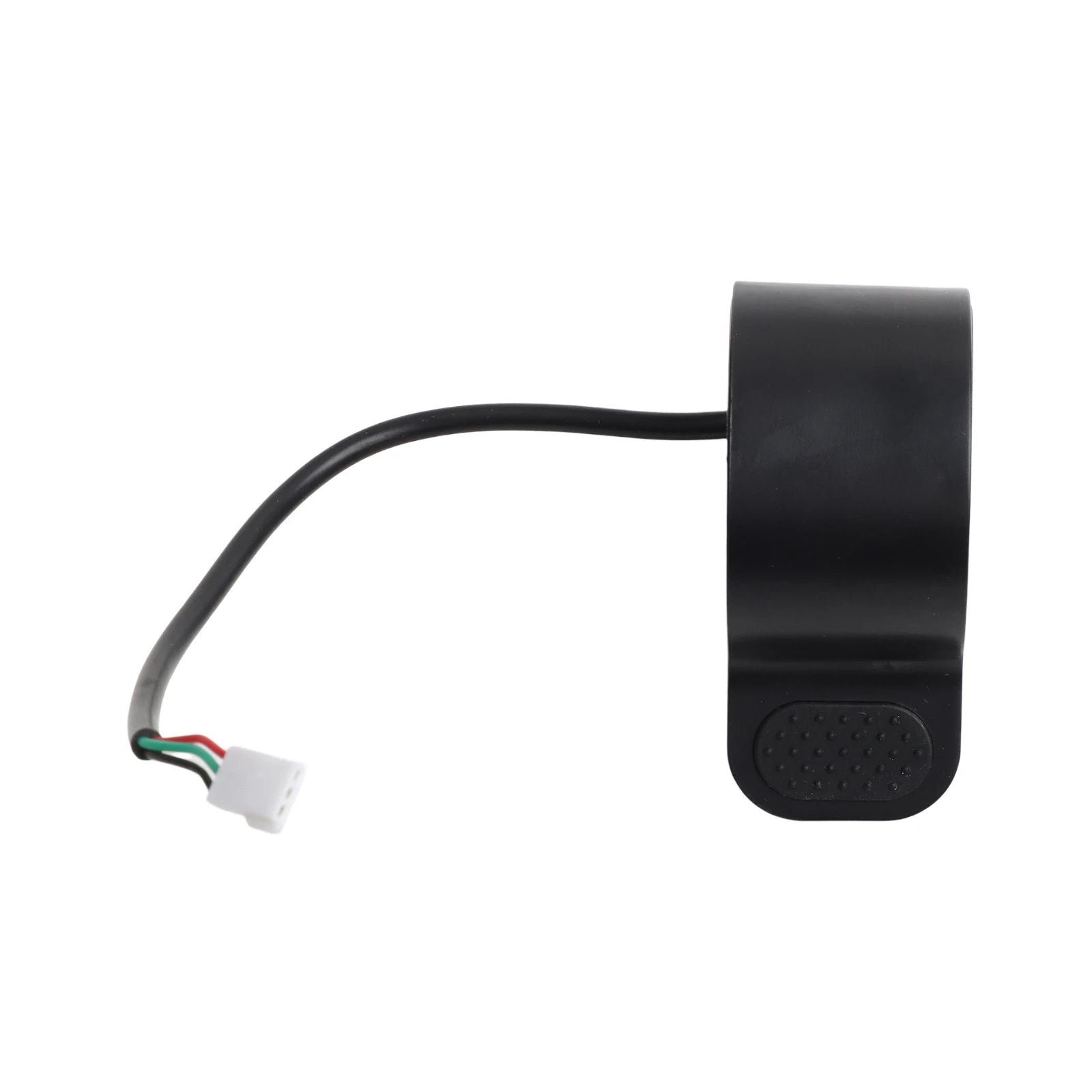 Electric Scooter Thumb Throttle Accelerator For Gotrax For GXL V2 For Xiaomi For M365 Electric Scooter Finger Trigger Gearshift