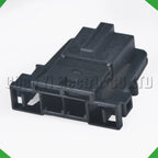2-Pin Auto Connector Automotive Connectors range speaker conversion harness Vw Audi