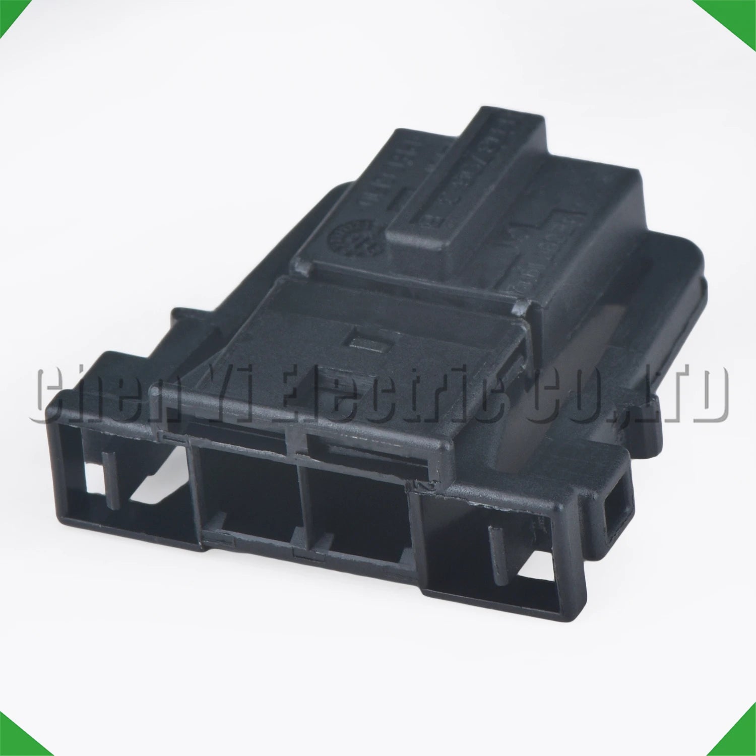 2-Pin Auto Connector Automotive Connectors range speaker conversion harness Vw Audi