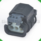 3-Pin Auto Connector Connector Automotive Connectors pressure Bmw sensor fuel injector