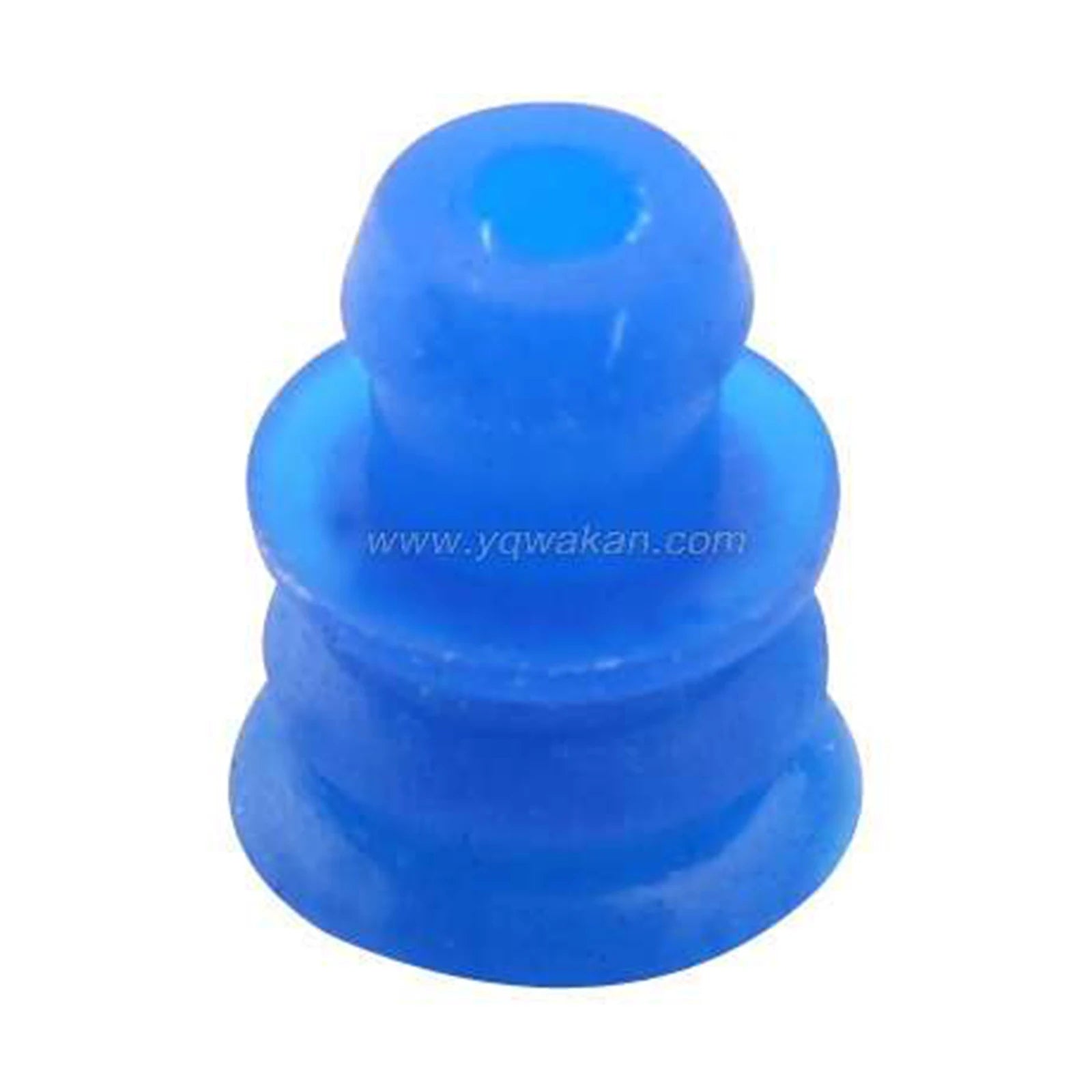 2Pin Connector Waterproof Boschs 3.5mm Male Female Connector Auto MAP Sensor Plug Diesel Injection Pump 1928403874 1928404226