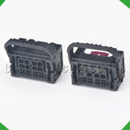 32-Pin Auto Connector Automotive Connectors engine Computer board harness