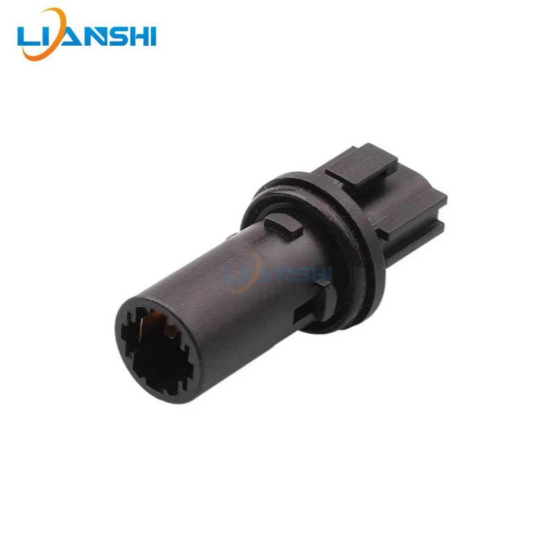 7183-7872-30 is suitable for Nissan engine sensor plug 2-hole wiring harness DJ70218Z-1-21