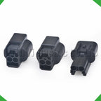 2-Pin Connector Connector Automotive Headlight wheel Hyundai Kia headlight sensor