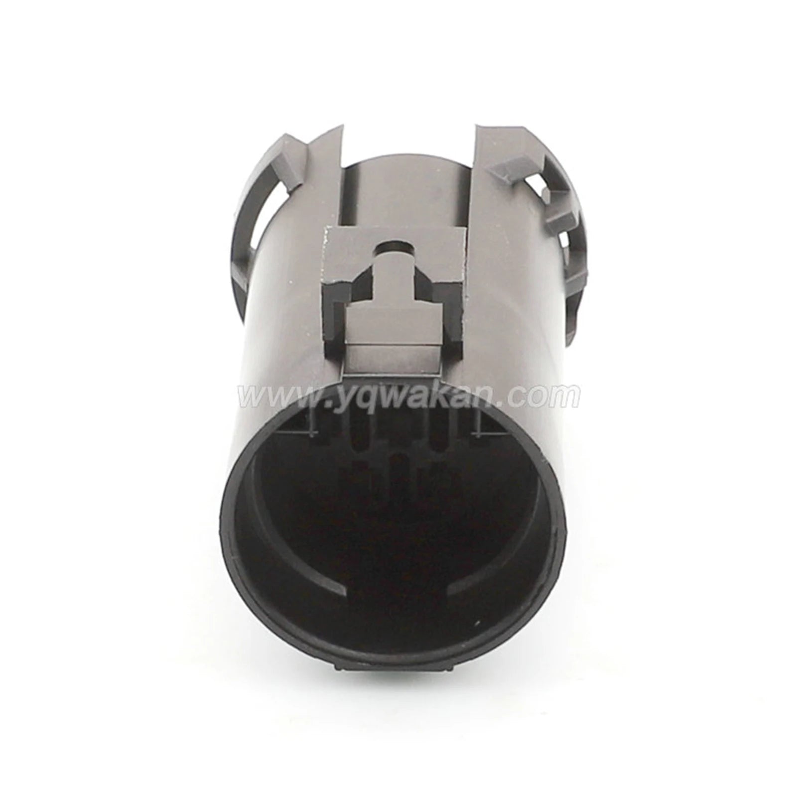 7 PIN 3.5mm Male Female Car Transfer Case Actuator Motor Connector For Great Wall Haval Hover 12110753 12110751
