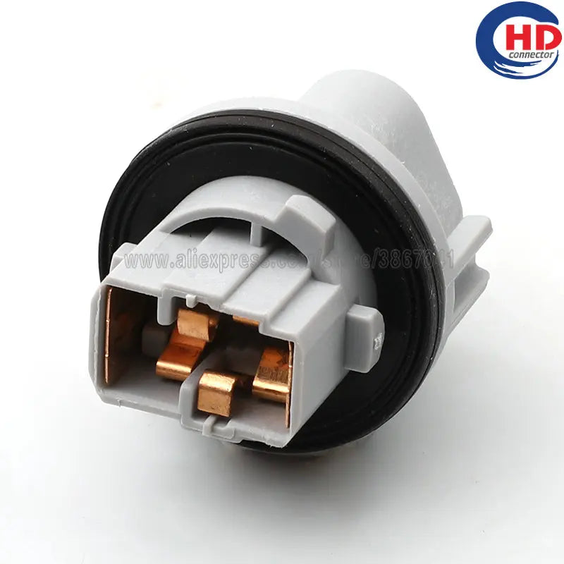 Auto lamp holder wiring harness connector plug 90075-60083 6189-0179 6188-0099