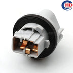Auto lamp holder wiring harness connector plug 90075-60083 6189-0179 6188-0099