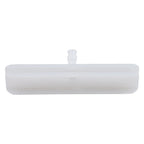 10 PCS Window  Guide Track Plastic Clips Door  Glass For FIAT 7775575 Replacement  Front Rear Window Sliding Guide Clip Fastener